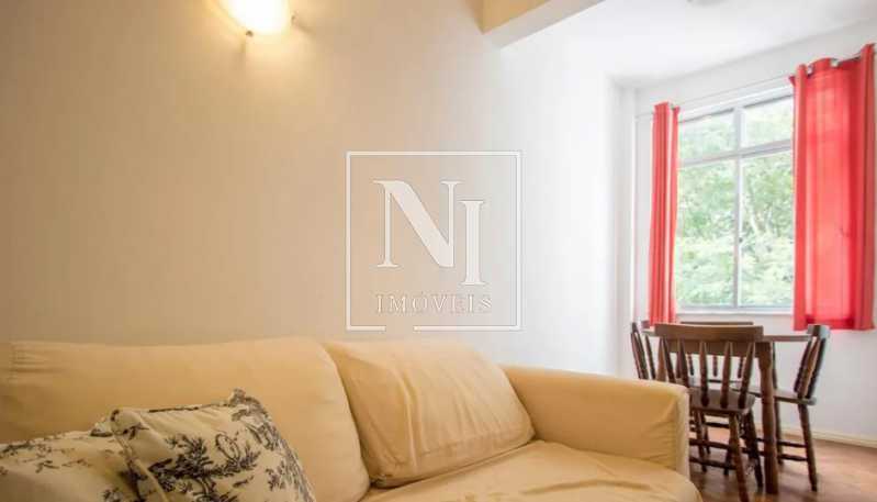 Conheça Captura de tela 2026-06-27 134 do imóvel - Apartamento 1 quarto à venda Copacabana, Rio de Janeiro - R$ 600.000 - PSAP10114 - 1 Captura de tela 2026-06-27 134 - 1