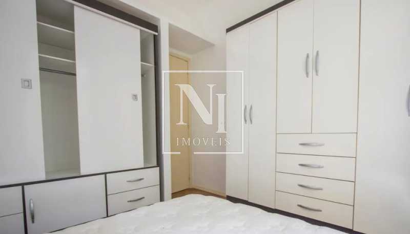 Conheça Captura de tela 2026-06-27 134 do imóvel - Apartamento 1 quarto à venda Copacabana, Rio de Janeiro - R$ 600.000 - PSAP10114 - 5 Captura de tela 2026-06-27 134 - 5