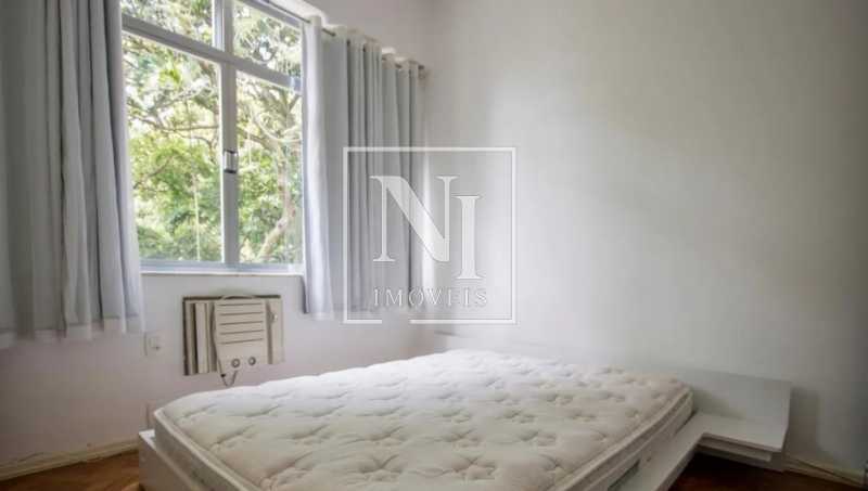 Conheça Captura de tela 2026-06-27 134 do imóvel - Apartamento 1 quarto à venda Copacabana, Rio de Janeiro - R$ 600.000 - PSAP10114 - 10 Captura de tela 2026-06-27 134 - 10