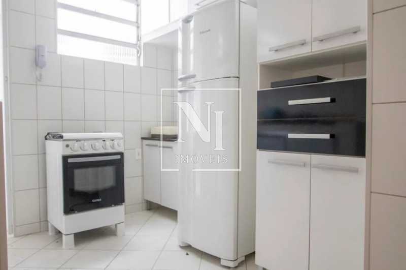 Conheça Captura de tela 2026-06-27 134 do imóvel - Apartamento 1 quarto à venda Copacabana, Rio de Janeiro - R$ 600.000 - PSAP10114 - 12 Captura de tela 2026-06-27 134 - 12