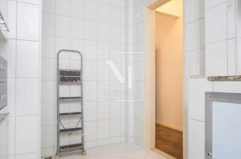 Conheça Captura de tela 2026-06-27 134 do imóvel - Apartamento 1 quarto à venda Copacabana, Rio de Janeiro - R$ 600.000 - PSAP10114 - 13 Captura de tela 2026-06-27 134 - 13