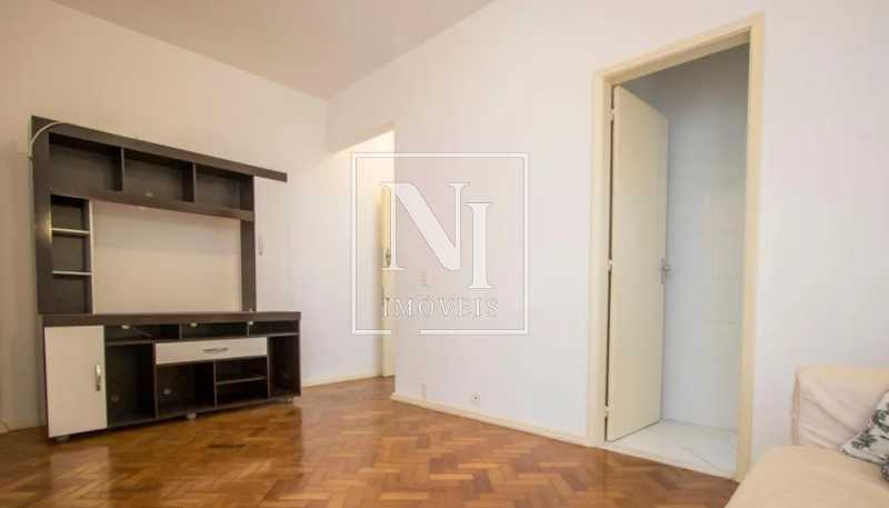 Conheça Captura de tela 2026-06-27 134 do imóvel - Apartamento 1 quarto à venda Copacabana, Rio de Janeiro - R$ 600.000 - PSAP10114 - 14 Captura de tela 2026-06-27 134 - 14