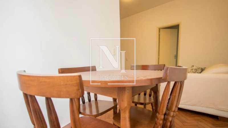 Conheça Captura de tela 2026-06-27 134 do imóvel - Apartamento 1 quarto à venda Copacabana, Rio de Janeiro - R$ 600.000 - PSAP10114 - 16 Captura de tela 2026-06-27 134 - 16