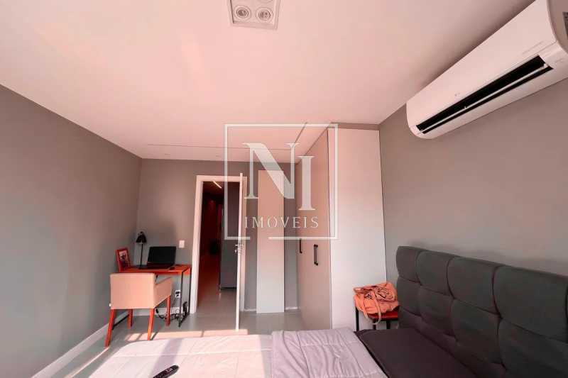 Conheça WhatsApp Image 2026-06-27 at 1 do imóvel - Kitnet/Conjugado 44m² à venda Copacabana, Rio de Janeiro - R$ 860.000 - NOKI10350 - 12 WhatsApp Image 2026-06-27 at 1 - 12