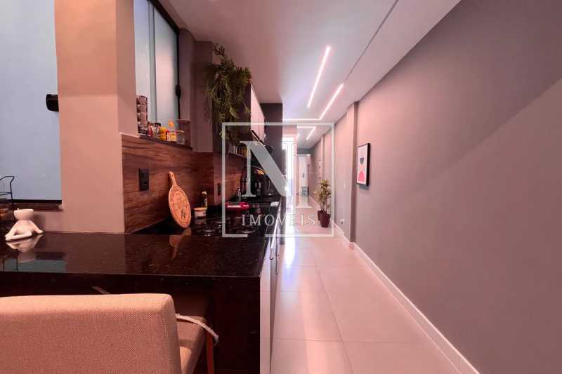 Conheça WhatsApp Image 2026-06-27 at 1 do imóvel - Kitnet/Conjugado 44m² à venda Copacabana, Rio de Janeiro - R$ 860.000 - NOKI10350 - 6 WhatsApp Image 2026-06-27 at 1 - 6