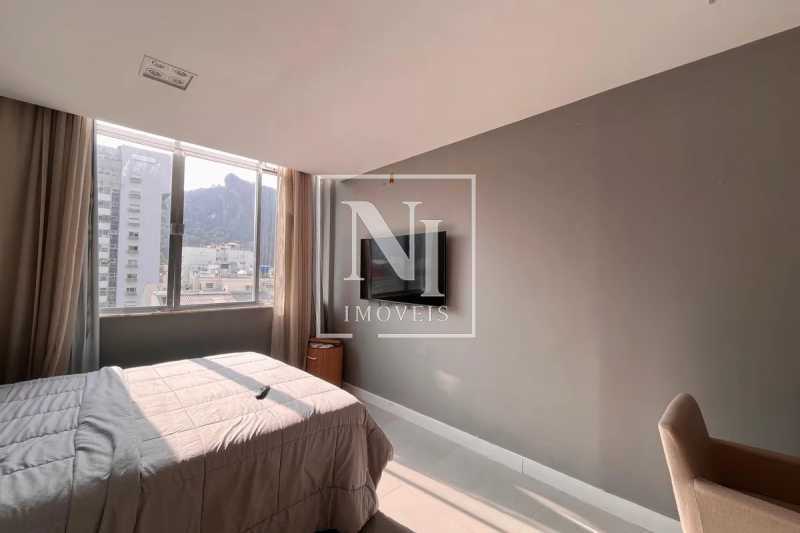 Conheça WhatsApp Image 2026-06-27 at 1 do imóvel - Kitnet/Conjugado 44m² à venda Copacabana, Rio de Janeiro - R$ 860.000 - NOKI10350 - 15 WhatsApp Image 2026-06-27 at 1 - 15