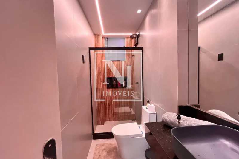 Conheça WhatsApp Image 2026-06-27 at 1 do imóvel - Kitnet/Conjugado 44m² à venda Copacabana, Rio de Janeiro - R$ 860.000 - NOKI10350 - 19 WhatsApp Image 2026-06-27 at 1 - 19