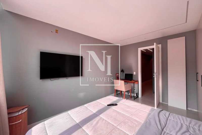 Conheça WhatsApp Image 2026-06-27 at 1 do imóvel - Kitnet/Conjugado 44m² à venda Copacabana, Rio de Janeiro - R$ 860.000 - NOKI10350 - 16 WhatsApp Image 2026-06-27 at 1 - 16