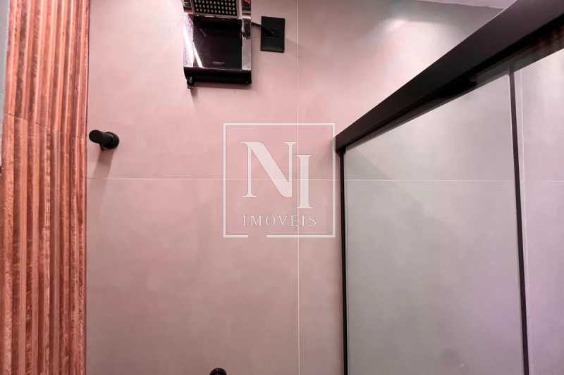 Conheça WhatsApp Image 2026-06-27 at 1 do imóvel - Kitnet/Conjugado 44m² à venda Copacabana, Rio de Janeiro - R$ 860.000 - NOKI10350 - 20 WhatsApp Image 2026-06-27 at 1 - 20