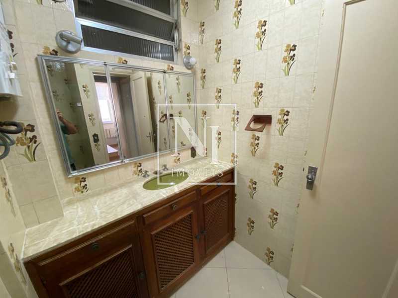 Conheça WhatsApp Image 2026-07-01 at 1 do imóvel - Apartamento 1 quarto à venda Copacabana, Rio de Janeiro - R$ 650.000 - CTAP10040 - 15 WhatsApp Image 2026-07-01 at 1 - 15
