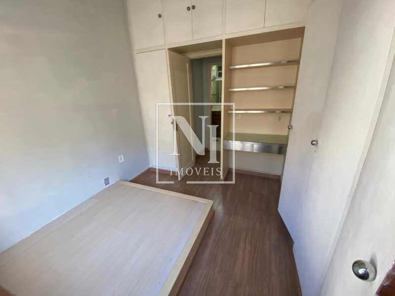 Conheça WhatsApp Image 2026-07-01 at 1 do imóvel - Apartamento 1 quarto à venda Copacabana, Rio de Janeiro - R$ 650.000 - CTAP10040 - 6 WhatsApp Image 2026-07-01 at 1 - 6