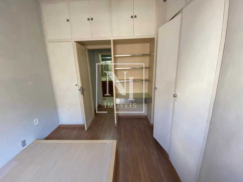 Conheça WhatsApp Image 2026-07-01 at 1 do imóvel - Apartamento 1 quarto à venda Copacabana, Rio de Janeiro - R$ 650.000 - CTAP10040 - 7 WhatsApp Image 2026-07-01 at 1 - 7