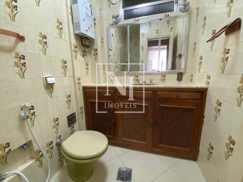 Conheça WhatsApp Image 2026-07-01 at 1 do imóvel - Apartamento 1 quarto à venda Copacabana, Rio de Janeiro - R$ 650.000 - CTAP10040 - 17 WhatsApp Image 2026-07-01 at 1 - 17