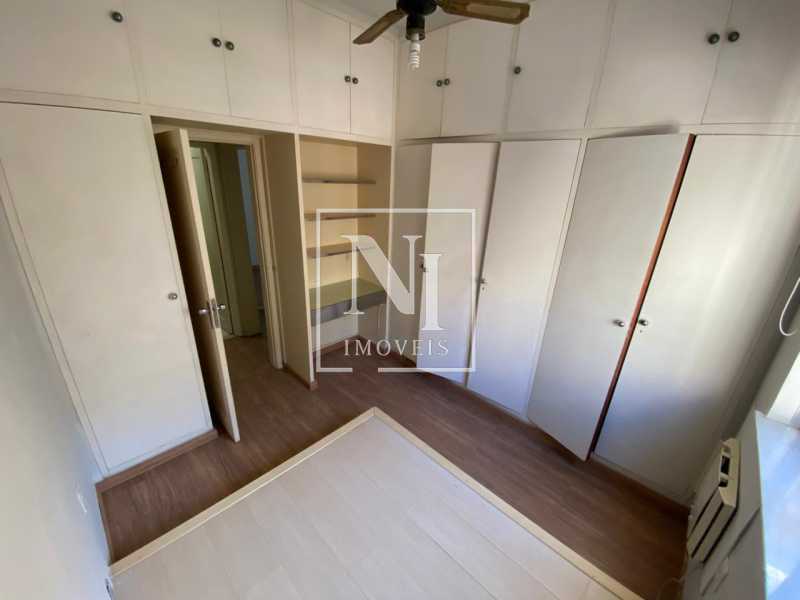 Conheça WhatsApp Image 2026-07-01 at 1 do imóvel - Apartamento 1 quarto à venda Copacabana, Rio de Janeiro - R$ 650.000 - CTAP10040 - 18 WhatsApp Image 2026-07-01 at 1 - 18