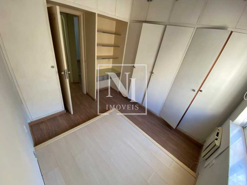 Conheça WhatsApp Image 2026-07-01 at 1 do imóvel - Apartamento 1 quarto à venda Copacabana, Rio de Janeiro - R$ 650.000 - CTAP10040 - 19 WhatsApp Image 2026-07-01 at 1 - 19
