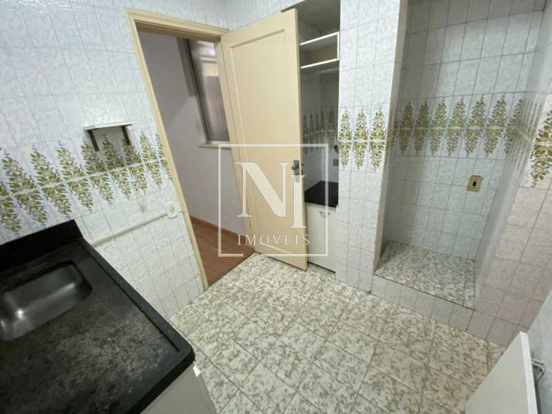 Conheça WhatsApp Image 2026-07-01 at 1 do imóvel - Apartamento 1 quarto à venda Copacabana, Rio de Janeiro - R$ 650.000 - CTAP10040 - 21 WhatsApp Image 2026-07-01 at 1 - 21