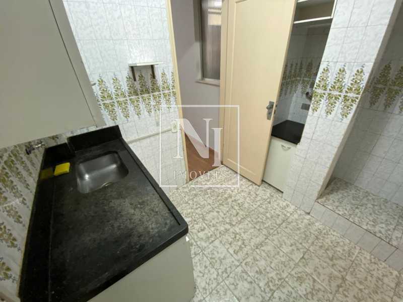 Conheça WhatsApp Image 2026-07-01 at 1 do imóvel - Apartamento 1 quarto à venda Copacabana, Rio de Janeiro - R$ 650.000 - CTAP10040 - 22 WhatsApp Image 2026-07-01 at 1 - 22
