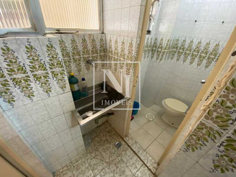 Conheça WhatsApp Image 2026-07-01 at 1 do imóvel - Apartamento 1 quarto à venda Copacabana, Rio de Janeiro - R$ 650.000 - CTAP10040 - 23 WhatsApp Image 2026-07-01 at 1 - 23