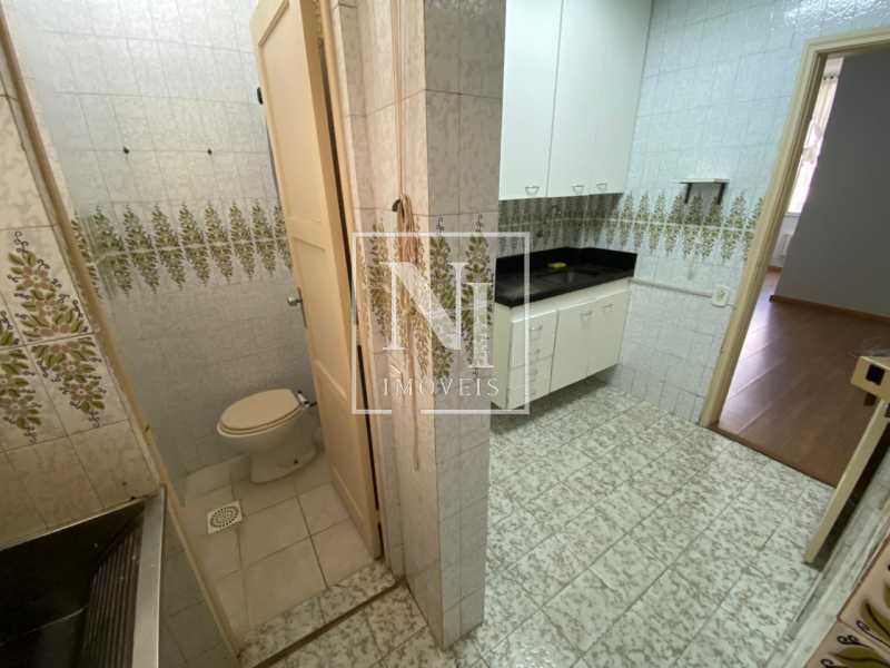 Conheça WhatsApp Image 2026-07-01 at 1 do imóvel - Apartamento 1 quarto à venda Copacabana, Rio de Janeiro - R$ 650.000 - CTAP10040 - 27 WhatsApp Image 2026-07-01 at 1 - 27