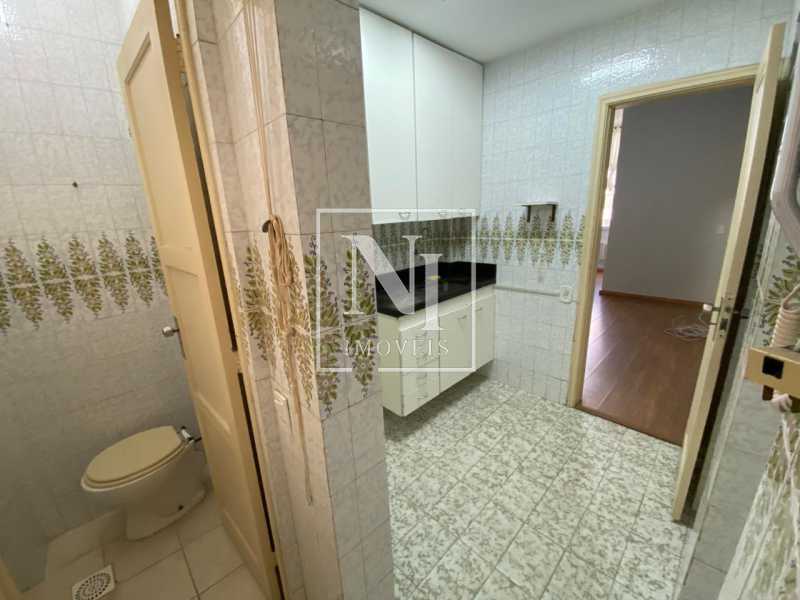 Conheça WhatsApp Image 2026-07-01 at 1 do imóvel - Apartamento 1 quarto à venda Copacabana, Rio de Janeiro - R$ 650.000 - CTAP10040 - 28 WhatsApp Image 2026-07-01 at 1 - 28