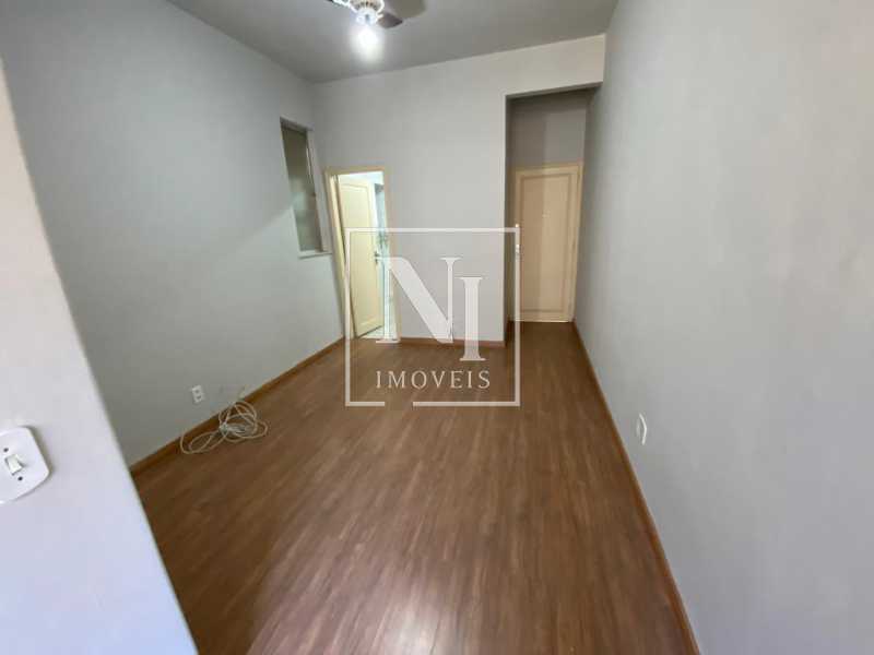 Conheça WhatsApp Image 2026-07-01 at 1 do imóvel - Apartamento 1 quarto à venda Copacabana, Rio de Janeiro - R$ 650.000 - CTAP10040 - 1 WhatsApp Image 2026-07-01 at 1 - 1