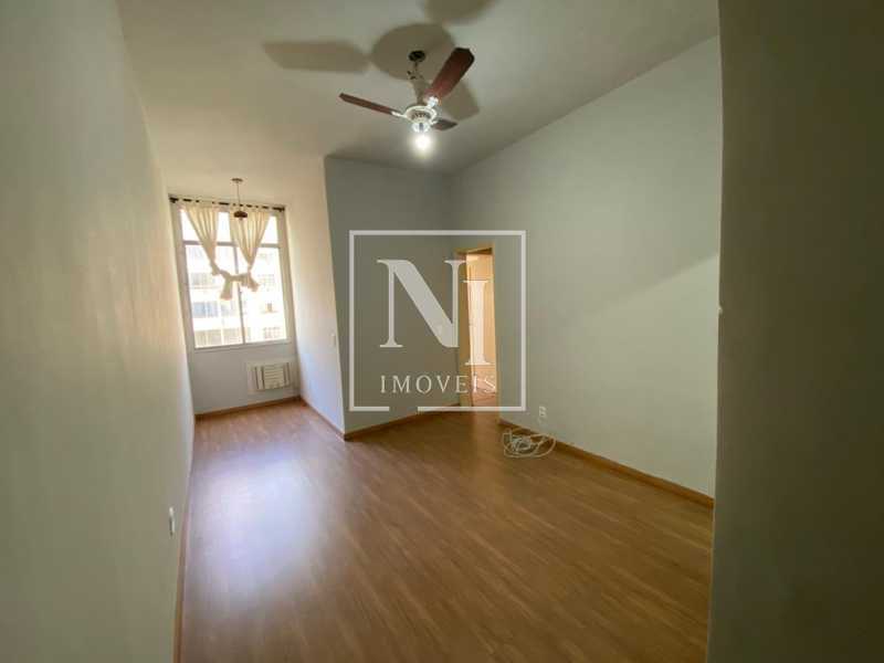 Conheça WhatsApp Image 2026-07-01 at 1 do imóvel - Apartamento 1 quarto à venda Copacabana, Rio de Janeiro - R$ 650.000 - CTAP10040 - 3 WhatsApp Image 2026-07-01 at 1 - 3