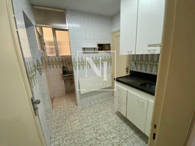 Conheça WhatsApp Image 2026-07-01 at 1 do imóvel - Apartamento 1 quarto à venda Copacabana, Rio de Janeiro - R$ 650.000 - CTAP10040 - 29 WhatsApp Image 2026-07-01 at 1 - 29