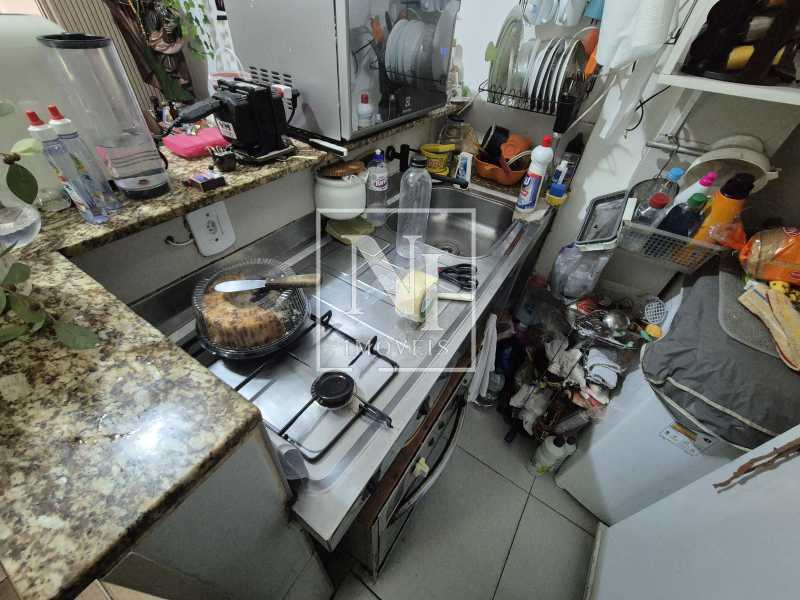 Conheça 20260630_145823 do imóvel - Kitnet/Conjugado 35m² à venda Copacabana, Rio de Janeiro - R$ 520.000 - NOKI10351 - 15 20260630_145823 - 15