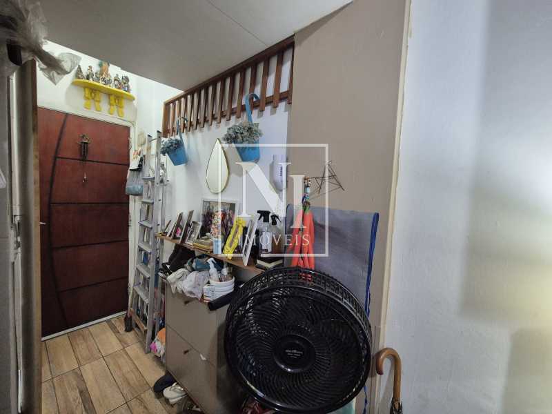 Conheça 20260630_145830 do imóvel - Kitnet/Conjugado 35m² à venda Copacabana, Rio de Janeiro - R$ 520.000 - NOKI10351 - 16 20260630_145830 - 16