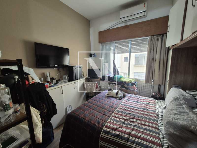 Conheça 20260630_145618 do imóvel - Kitnet/Conjugado 35m² à venda Copacabana, Rio de Janeiro - R$ 520.000 - NOKI10351 - 5 20260630_145618 - 5