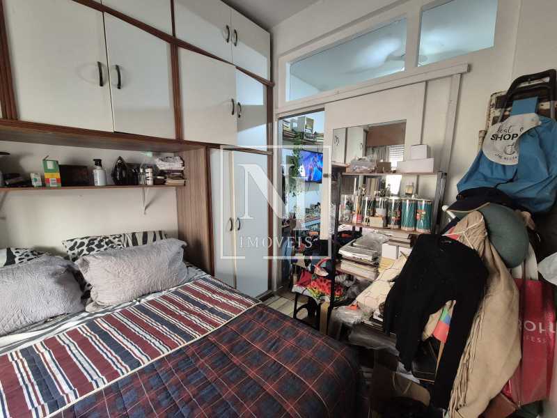 Conheça 20260630_145632 do imóvel - Kitnet/Conjugado 35m² à venda Copacabana, Rio de Janeiro - R$ 520.000 - NOKI10351 - 4 20260630_145632 - 4