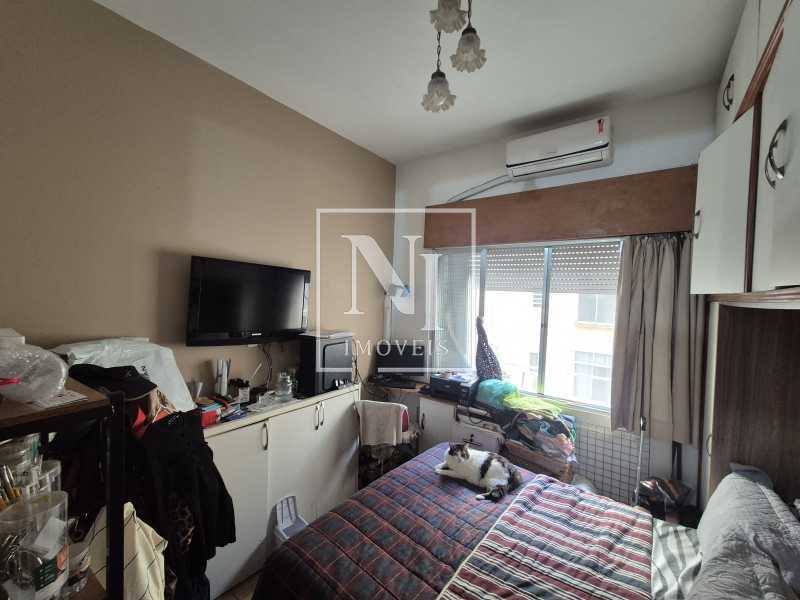 Conheça 20260630_145651 1 do imóvel - Kitnet/Conjugado 35m² à venda Copacabana, Rio de Janeiro - R$ 520.000 - NOKI10351 - 3 20260630_145651 1 - 3