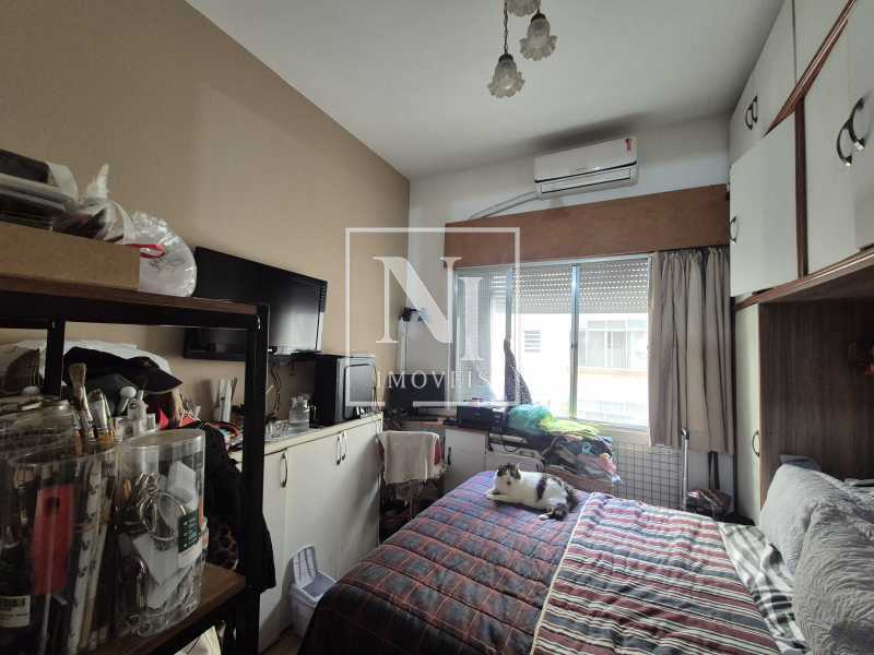 Conheça 20260630_145658 do imóvel - Kitnet/Conjugado 35m² à venda Copacabana, Rio de Janeiro - R$ 520.000 - NOKI10351 - 1 20260630_145658 - 1