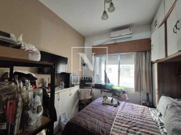 Kitnet/Conjugado 35m² à venda Copacabana, Rio de Janeiro - R$ 520.000 - NOKI10351