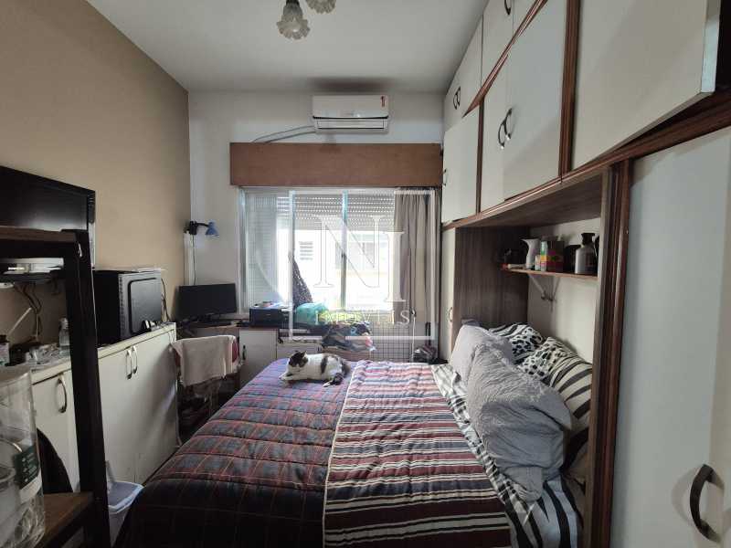 Conheça 20260630_145708 do imóvel - Kitnet/Conjugado 35m² à venda Copacabana, Rio de Janeiro - R$ 520.000 - NOKI10351 - 7 20260630_145708 - 7