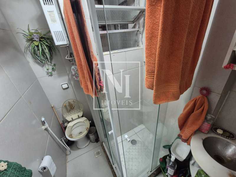 Conheça 20260630_145742 do imóvel - Kitnet/Conjugado 35m² à venda Copacabana, Rio de Janeiro - R$ 520.000 - NOKI10351 - 18 20260630_145742 - 18