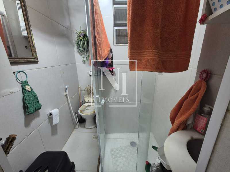 Conheça 20260630_145754 do imóvel - Kitnet/Conjugado 35m² à venda Copacabana, Rio de Janeiro - R$ 520.000 - NOKI10351 - 21 20260630_145754 - 21