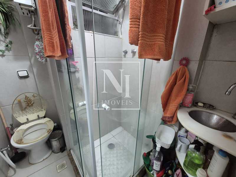 Conheça 20260630_145758 do imóvel - Kitnet/Conjugado 35m² à venda Copacabana, Rio de Janeiro - R$ 520.000 - NOKI10351 - 19 20260630_145758 - 19