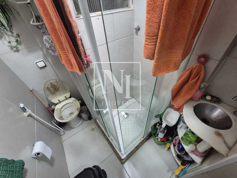 Conheça 20260630_145801 1 do imóvel - Kitnet/Conjugado 35m² à venda Copacabana, Rio de Janeiro - R$ 520.000 - NOKI10351 - 17 20260630_145801 1 - 17