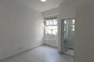 APARTAMENTO CONJUGADO NO BAIRRO DE COPACABANA - NOAP01225
