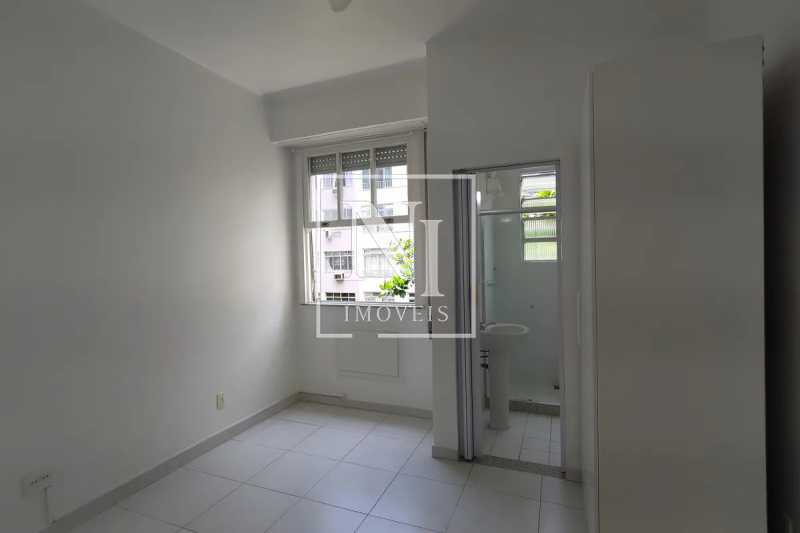 Conheça WhatsApp Image 2026-07-13 at 1 do imóvel - APARTAMENTO CONJUGADO NO BAIRRO DE COPACABANA - NOAP01225 - 6 WhatsApp Image 2026-07-13 at 1 - 6