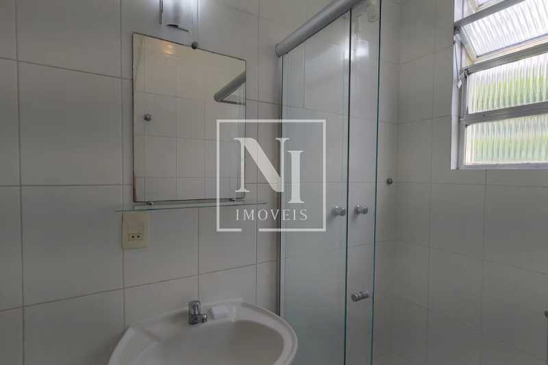 Conheça WhatsApp Image 2026-07-13 at 1 do imóvel - APARTAMENTO CONJUGADO NO BAIRRO DE COPACABANA - NOAP01225 - 14 WhatsApp Image 2026-07-13 at 1 - 14