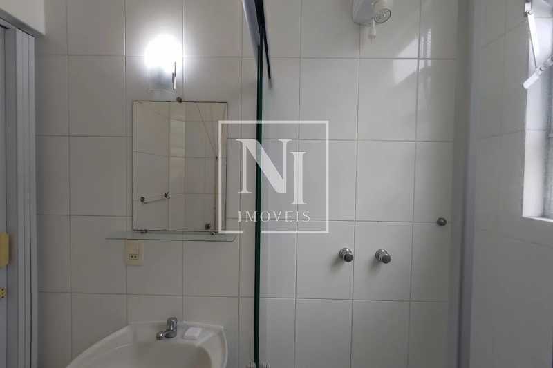 Conheça WhatsApp Image 2026-07-13 at 1 do imóvel - APARTAMENTO CONJUGADO NO BAIRRO DE COPACABANA - NOAP01225 - 18 WhatsApp Image 2026-07-13 at 1 - 18
