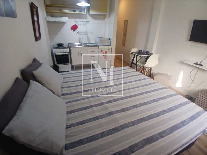 Conheça WhatsApp Image 2026-07-03 at 1 do imóvel - Kitnet/Conjugado 25m² à venda Avenida Nossa Senhora de Copacabana, Copacabana, Rio de Janeiro - R$ 530.000 - CTKI10014 - 7 WhatsApp Image 2026-07-03 at 1 - 7