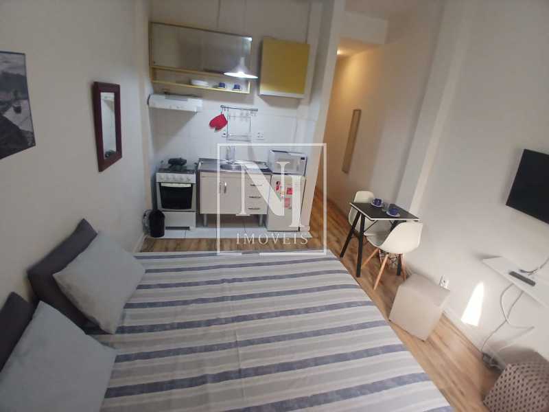 Conheça WhatsApp Image 2026-07-03 at 1 do imóvel - Kitnet/Conjugado 25m² à venda Avenida Nossa Senhora de Copacabana, Copacabana, Rio de Janeiro - R$ 530.000 - CTKI10014 - 8 WhatsApp Image 2026-07-03 at 1 - 8