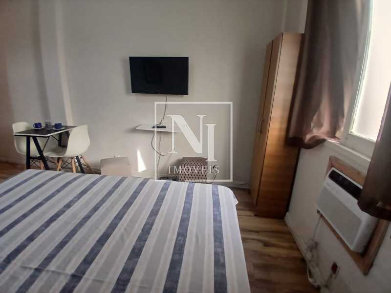 Conheça WhatsApp Image 2026-07-03 at 1 do imóvel - Kitnet/Conjugado 25m² à venda Avenida Nossa Senhora de Copacabana, Copacabana, Rio de Janeiro - R$ 530.000 - CTKI10014 - 10 WhatsApp Image 2026-07-03 at 1 - 10