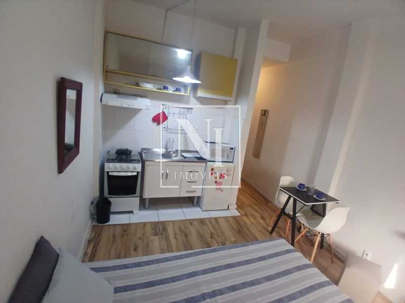 Conheça WhatsApp Image 2026-07-03 at 1 do imóvel - Kitnet/Conjugado 25m² à venda Avenida Nossa Senhora de Copacabana, Copacabana, Rio de Janeiro - R$ 530.000 - CTKI10014 - 3 WhatsApp Image 2026-07-03 at 1 - 3