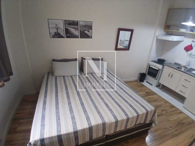 Conheça WhatsApp Image 2026-07-03 at 1 do imóvel - Kitnet/Conjugado 25m² à venda Avenida Nossa Senhora de Copacabana, Copacabana, Rio de Janeiro - R$ 530.000 - CTKI10014 - 12 WhatsApp Image 2026-07-03 at 1 - 12