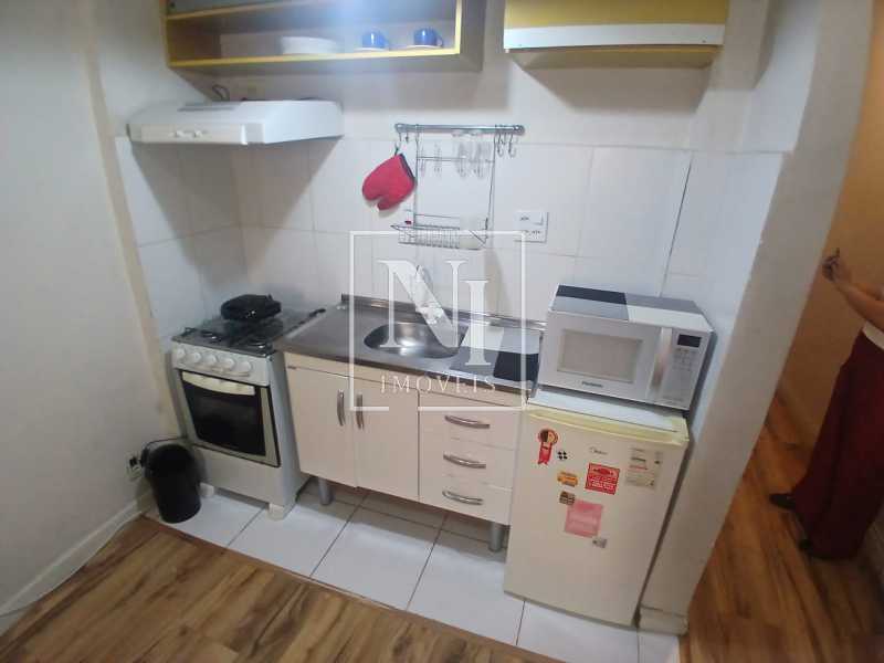 Conheça WhatsApp Image 2026-07-03 at 1 do imóvel - Kitnet/Conjugado 25m² à venda Avenida Nossa Senhora de Copacabana, Copacabana, Rio de Janeiro - R$ 530.000 - CTKI10014 - 19 WhatsApp Image 2026-07-03 at 1 - 19