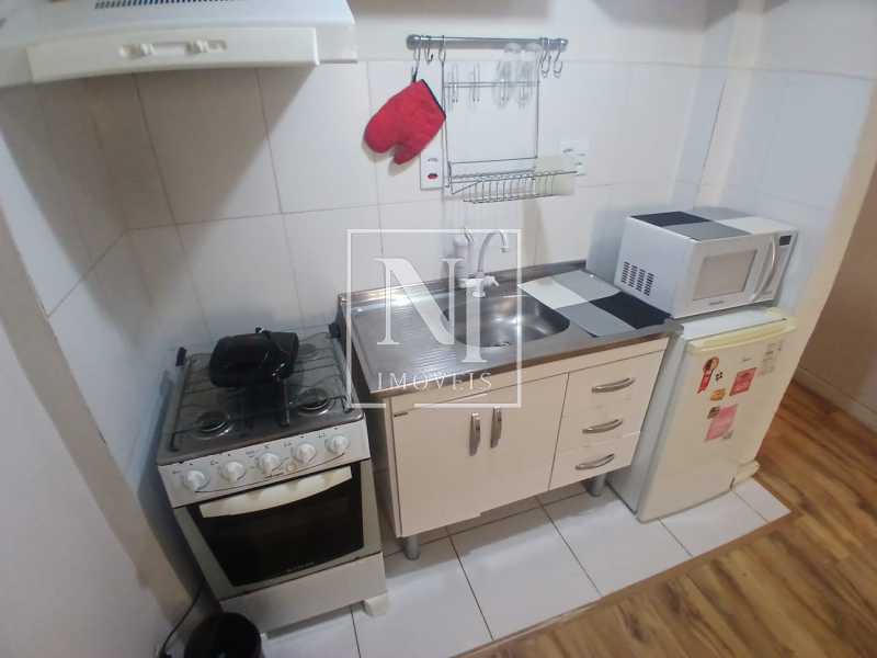 Conheça WhatsApp Image 2026-07-03 at 1 do imóvel - Kitnet/Conjugado 25m² à venda Avenida Nossa Senhora de Copacabana, Copacabana, Rio de Janeiro - R$ 530.000 - CTKI10014 - 18 WhatsApp Image 2026-07-03 at 1 - 18